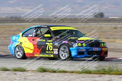 media/Apr-05-2025-Nasa (Sat) [[13e0bdd9c7]]/Race Group B/Qualifying/